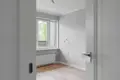 1 bedroom apartment 54 m² Jurmala, Latvia