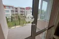 1 bedroom apartment 59 m² Nesebar, Bulgaria