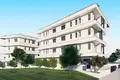 2 bedroom apartment 94 m² Deryneia, Cyprus
