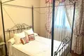 Haus 5 Schlafzimmer 482 m² Dos Hermanas, Spanien