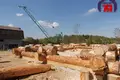 Casa 150 m² Juchnauka, Belarús