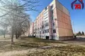 Квартира 3 комнаты 64 м² Солигорск, Беларусь