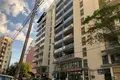 Apartamento 4 habitaciones 170 m² Tiflis, Georgia