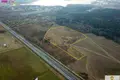 Grundstück  Lubaka, Litauen