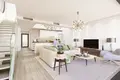 Adosado 137 m² Estepona, Španjolska