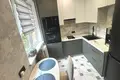 Appartement 2 chambres 47 m² Minsk, Bélarus