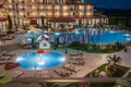 Apartamento 37 m² Aheloy, Bulgaria
