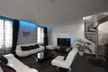 Wohnung 4 Schlafzimmer 130 m² in Frankreich, Frankreich