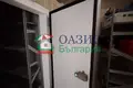 Коммерческое помещение 173 м² Равда, Болгария