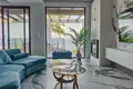 Villa de 4 dormitorios 180 m² Paliouri, Grecia