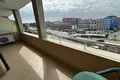 Apartment 81 m² Nesebar, Bulgaria