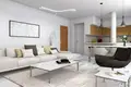 Appartement 3 chambres 148 m² Paphos, Chypre