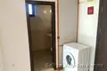 Apartamento 2 habitaciones 143 m² Byala, Bulgaria