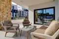 2 bedroom apartment 75 m² Orihuela, Spain