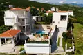 7-Schlafzimmer-Villa  in Montenegro, Montenegro
