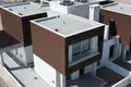 villa de 3 chambres 186 m² Paphos, Chypre