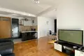 Mieszkanie 2 pokoi 94 m² Budva, Czarnogóra