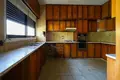 Дом 6 спален 564 м² Никосия, Кипр