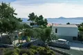 4-Schlafzimmer-Villa 377 m² Grad Vodice, Kroatien