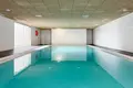 Mieszkanie 3 pokoi 172 m² Manilva, Hiszpania