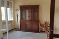 Mieszkanie 5 pokojów 85 m² Terni, Włochy