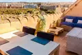 2 bedroom apartment 110 m² Manilva, Spain