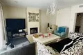 Appartement 4 chambres 252 m² Benahavis, Espagne