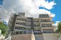 Appartement 1 chambre 55 m² Przno, Monténégro