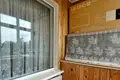 Wohnung 3 zimmer 64 m² Minsk, Belarus