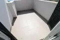 4 bedroom Villa 250 m² Kostrena, Croatia