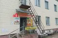 Gewerbefläche 320 m² Hrodna, Belarus