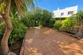 Haus 2 Schlafzimmer 124 m² Benalmadena, Spanien