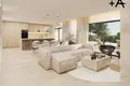 Villa 282 m² Spain, Spain