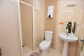 Apartamento 1 habitacion 65 m² Mahmutlar, Turquía