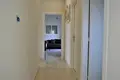 Gewerbefläche 127 m² Gemeinde Nafplio, Griechenland