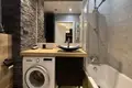 2 room apartment 45 m² in Warsaw, Poland