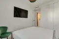 Квартира 4 спальни 152 м² Benalmadena, Испания