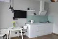 Mieszkanie 1 pokój 33 m² Batumi, Gruzja