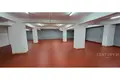 Salle de conférence 386 m² à Tirana, Albanie