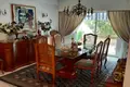 Maison 4 chambres 671 m² Limassol, Chypre