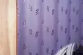 Квартира 4 комнаты 85 м² Остромичи, Беларусь