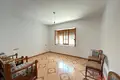 Дом 4 комнаты 160 м² Влёра, Албания