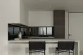1 bedroom apartment 75 m² Dubai, United Arab Emirates