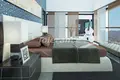 Apartamento 3 habitaciones 65 m² Girne Belediyesi, Chipre del Norte
