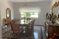 Wohnung 5 Schlafzimmer 319 m² Limassol, Zypern