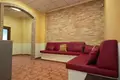 Коммерческое помещение 300 м² Торревьеха, Испания