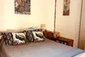 Dom 5 pokojów 210 m² Kruce Kerruci, Czarnogóra