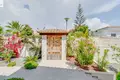Haus 7 zimmer  Calp, Spanien