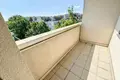 Квартира 3 комнаты 56 м² в Кракове, Польша