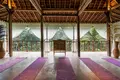 Wohnung 9 Schlafzimmer 567 m² Kemenuh, Indonesien
